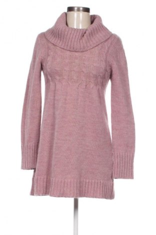 Ruha Unbranded, Méret M, Szín Hamurózsaszín, Ár 2 849 Ft