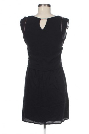 Kleid Unbranded, Größe S, Farbe Schwarz, Preis € 4,99