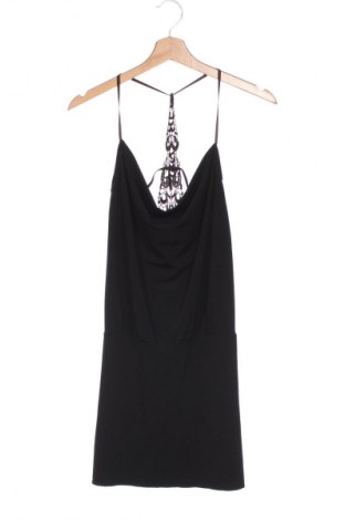 Ruha Unbranded, Méret XS, Szín Fekete, Ár 1 829 Ft