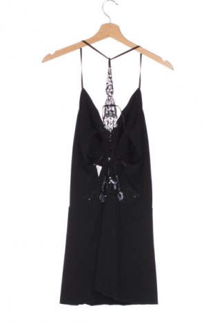 Ruha Unbranded, Méret XS, Szín Fekete, Ár 1 829 Ft