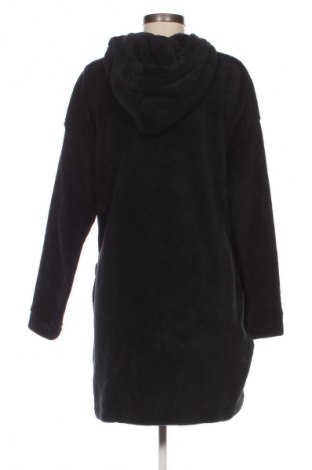 Rochie Unbranded, Mărime M, Culoare Negru, Preț 31,99 Lei