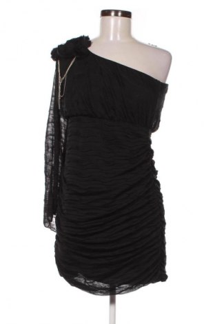 Rochie, Mărime M, Culoare Negru, Preț 74,99 Lei