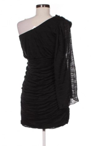 Rochie, Mărime M, Culoare Negru, Preț 74,99 Lei