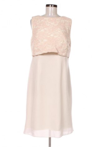 Kleid, Größe M, Farbe Rosa, Preis 9,99 €