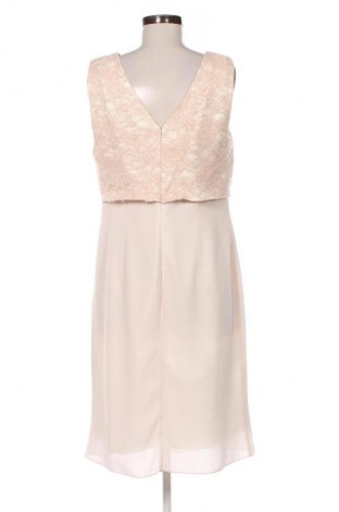 Kleid, Größe M, Farbe Rosa, Preis 9,99 €