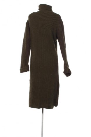 Kleid Unbranded, Größe M, Farbe Grün, Preis 7,99 €