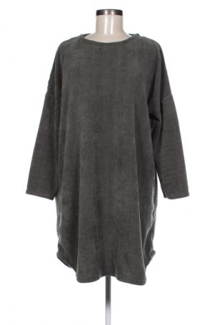 Ruha Unbranded, Méret XL, Szín Zöld, Ár 2 379 Ft