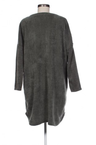 Ruha Unbranded, Méret XL, Szín Zöld, Ár 2 379 Ft