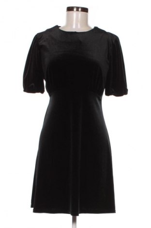Φόρεμα Unbranded, Μέγεθος M, Χρώμα Μαύρο, Τιμή 4,99 €