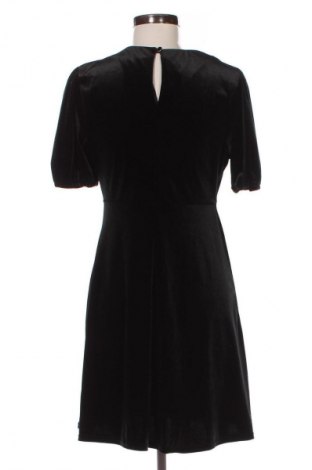 Φόρεμα Unbranded, Μέγεθος M, Χρώμα Μαύρο, Τιμή 4,99 €