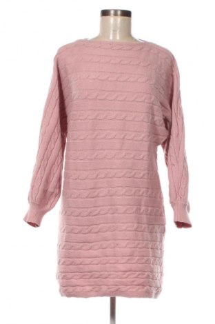Sukienka Unbranded, Rozmiar M, Kolor Różowy, Cena 27,99 zł