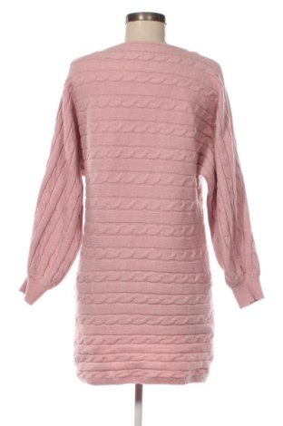 Sukienka Unbranded, Rozmiar M, Kolor Różowy, Cena 27,99 zł