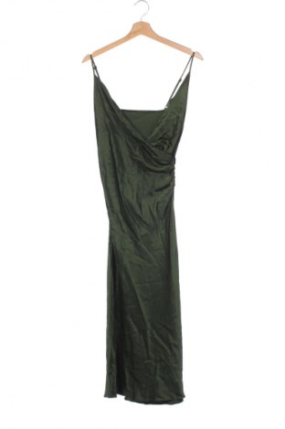 Rochie, Mărime S, Culoare Verde, Preț 44,99 Lei