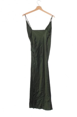 Rochie, Mărime S, Culoare Verde, Preț 44,99 Lei