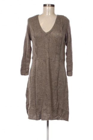 Sukienka Unbranded, Rozmiar M, Kolor Szary, Cena 28,99 zł