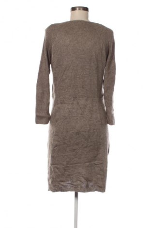 Sukienka Unbranded, Rozmiar M, Kolor Szary, Cena 28,99 zł
