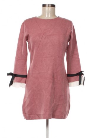 Kleid Unbranded, Größe M, Farbe Rosa, Preis € 6,99