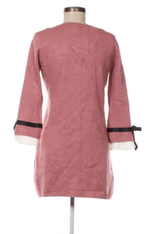 Kleid Unbranded, Größe M, Farbe Rosa, Preis € 6,99