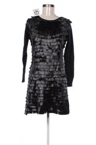 Rochie Unbranded, Mărime M, Culoare Negru, Preț 25,99 Lei