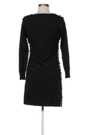 Rochie Unbranded, Mărime M, Culoare Negru, Preț 25,99 Lei