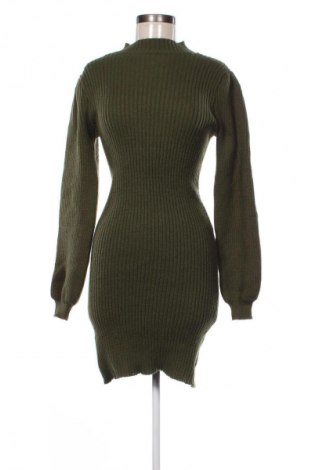 Ruha Unbranded, Méret S, Szín Zöld, Ár 2 769 Ft