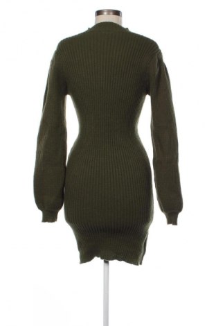 Ruha Unbranded, Méret S, Szín Zöld, Ár 2 769 Ft