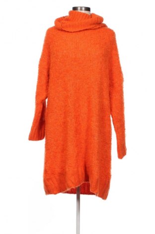 Ruha Unbranded, Méret L, Szín Narancssárga
, Ár 2 929 Ft