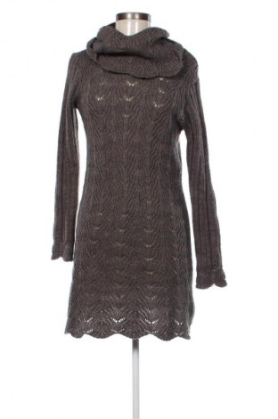 Φόρεμα Unbranded, Μέγεθος M, Χρώμα Καφέ, Τιμή 6,99 €