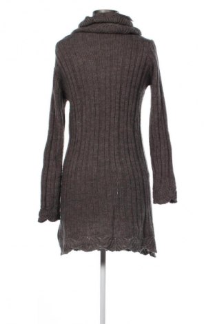 Φόρεμα Unbranded, Μέγεθος M, Χρώμα Καφέ, Τιμή 6,99 €