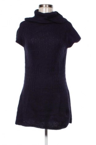 Φόρεμα Unbranded, Μέγεθος L, Χρώμα Βιολετί, Τιμή 3,99 €