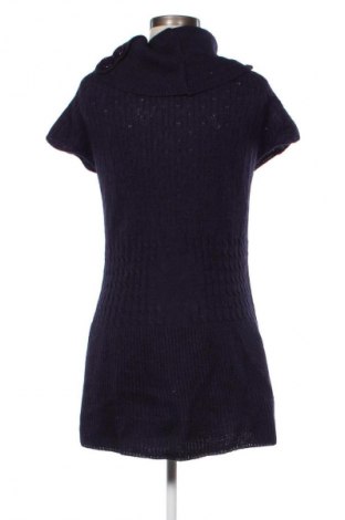 Φόρεμα Unbranded, Μέγεθος L, Χρώμα Βιολετί, Τιμή 3,99 €