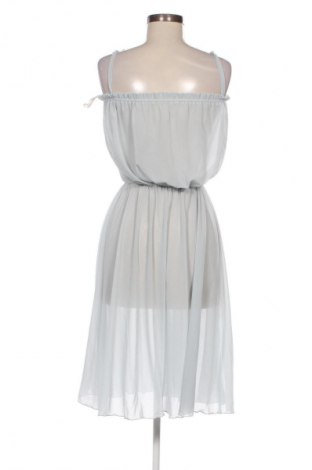 Φόρεμα Unbranded, Μέγεθος M, Χρώμα Μπλέ, Τιμή 4,99 €