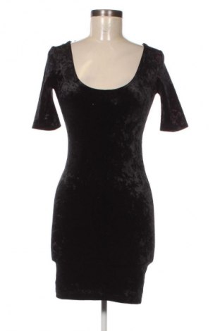 Kleid Unbranded, Größe S, Farbe Schwarz, Preis 2,99 €