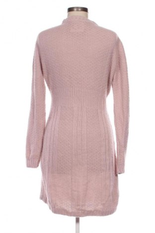 Kleid Unbranded, Größe M, Farbe Aschrosa, Preis 7,99 €