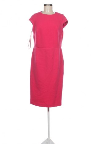 Ruha Unbranded, Méret XL, Szín Rózsaszín, Ár 5 800 Ft