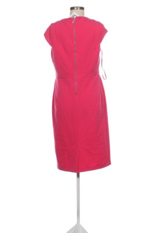 Ruha Unbranded, Méret XL, Szín Rózsaszín, Ár 5 800 Ft