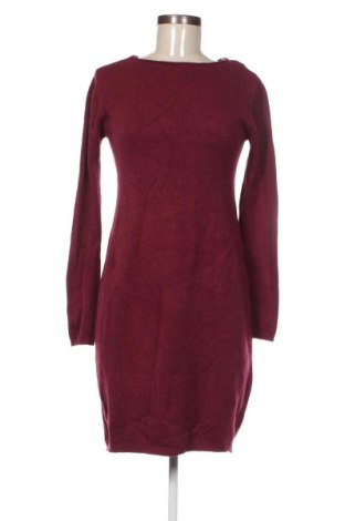 Kleid Unbranded, Größe M, Farbe Rot, Preis € 6,99
