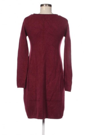 Kleid Unbranded, Größe M, Farbe Rot, Preis € 6,99