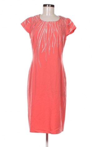 Kleid Unbranded, Größe M, Farbe Rosa, Preis 14,91 €