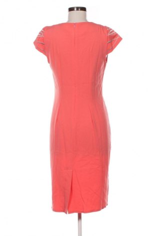 Kleid Unbranded, Größe M, Farbe Rosa, Preis 14,91 €