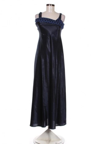 Rochie Unbranded, Mărime L, Culoare Albastru, Preț 59,99 Lei