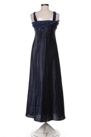 Rochie Unbranded, Mărime L, Culoare Albastru, Preț 59,99 Lei