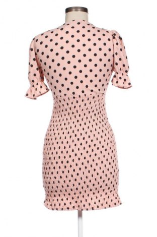 Φόρεμα Unbranded, Μέγεθος S, Χρώμα Ρόζ , Τιμή 11,99 €