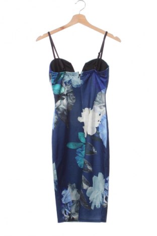 Rochie Unbranded, Mărime XS, Culoare Multicolor, Preț 50,99 Lei