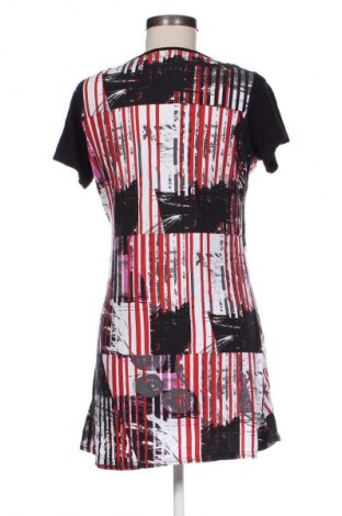 Kleid Unbranded, Größe M, Farbe Mehrfarbig, Preis € 12,99