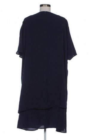 Φόρεμα Unbranded, Μέγεθος L, Χρώμα Μπλέ, Τιμή 11,99 €