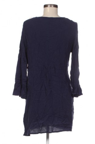 Kleid Unbranded, Größe S, Farbe Blau, Preis 6,99 €