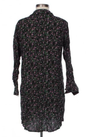Sukienka Unbranded, Rozmiar L, Kolor Kolorowy, Cena 31,99 zł
