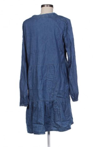 Šaty  Unbranded, Velikost XL, Barva Modrá, Cena  469,00 Kč