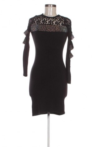 Rochie, Mărime S, Culoare Negru, Preț 33,99 Lei